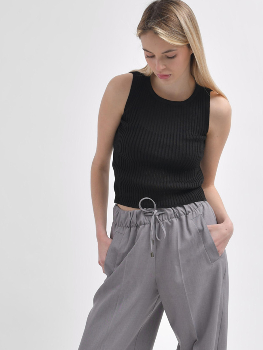 Майка Rica Rossa -50013-8 55977